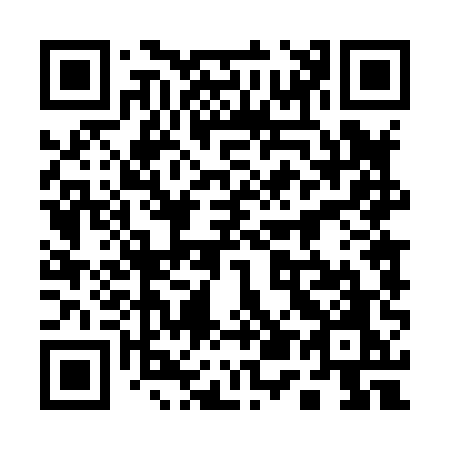 QR code for 1-5485O