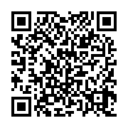 QR code for 1-54938