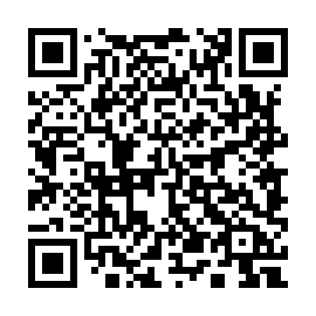 QR code for 1-5498B