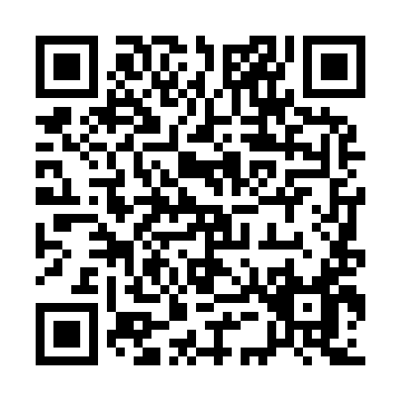 QR code for 1-5499