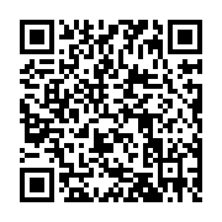 QR code for 1-549H