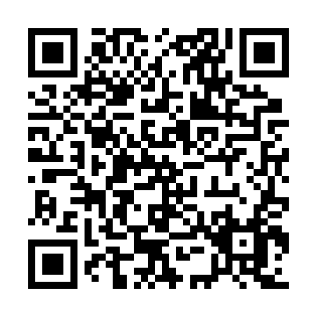 QR code for 1-54BT
