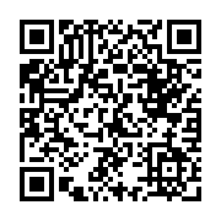 QR code for 1-54CW