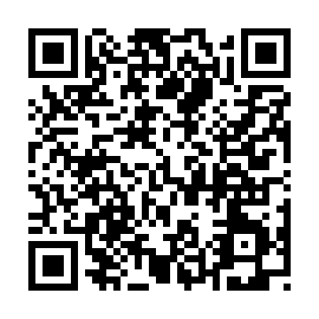 QR code for 1-54QR