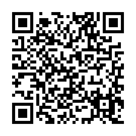 QR code for 1-54TX