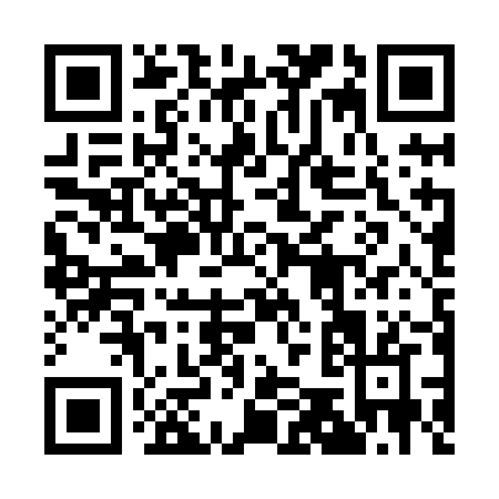 QR code for 1-54XJ
