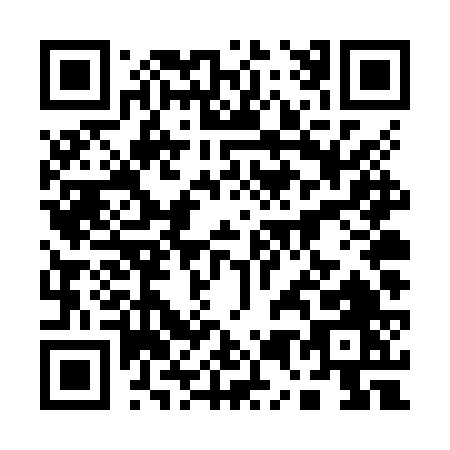 QR code for 1-54ZV