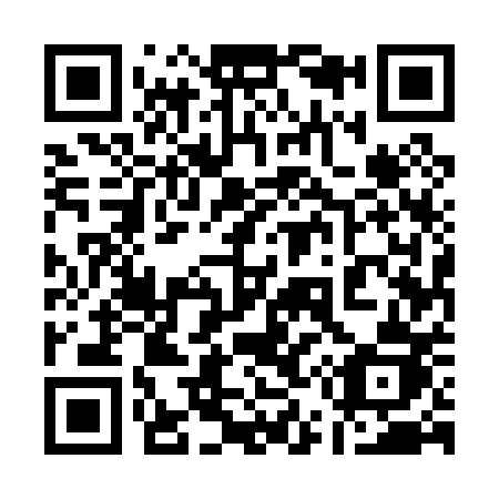 QR code for 1-5500J