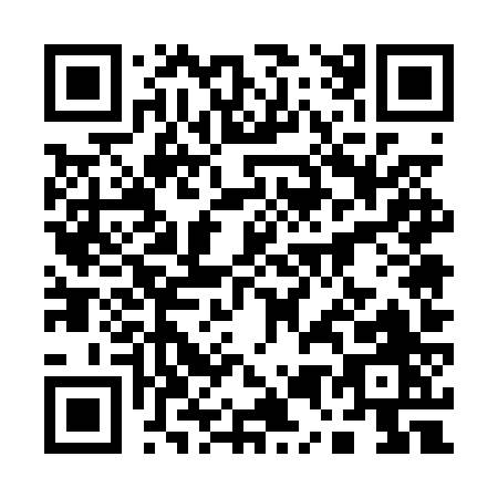 QR code for 1-550Z