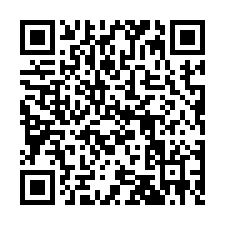 QR code for 1-5510