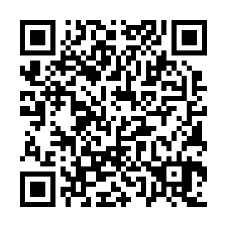 QR code for 1-55224