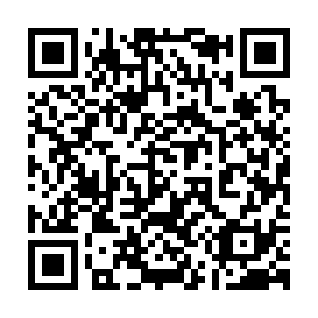 QR code for 1-55331