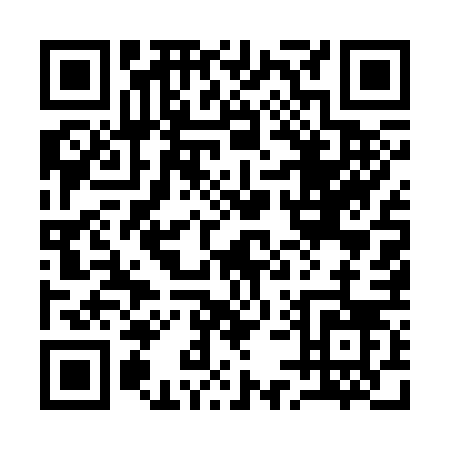QR code for 1-5536