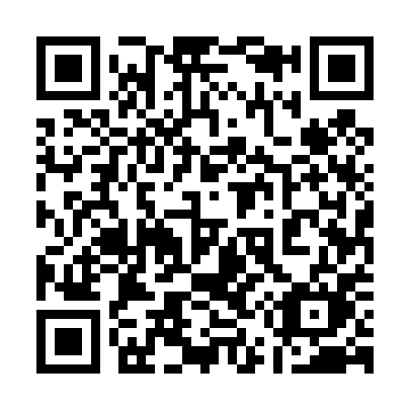 QR code for 1-5540M