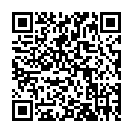 QR code for 1-5548