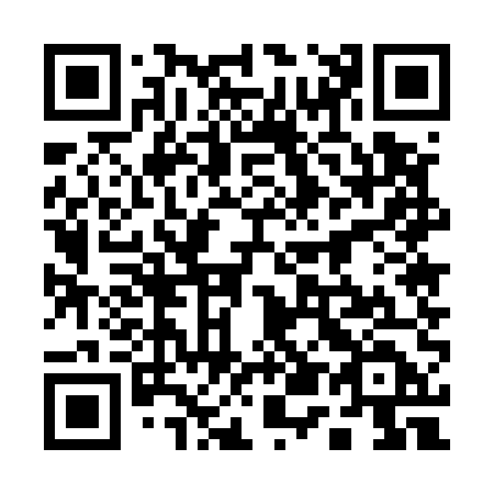 QR code for 1-5555D