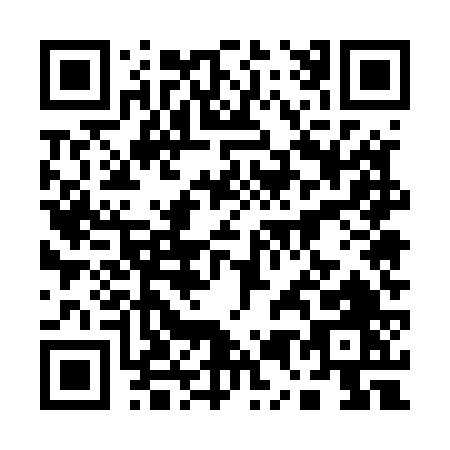 QR code for 1-5556