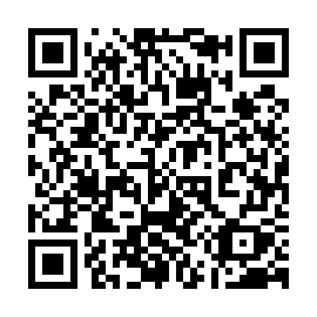 QR code for 1-5557Y