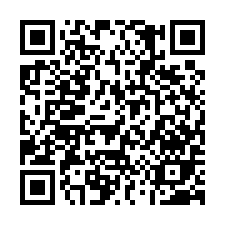 QR code for 1-5559