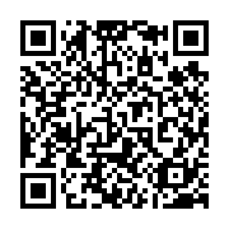 QR code for 1-55630
