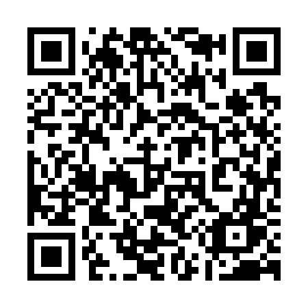 QR code for 1-5576W