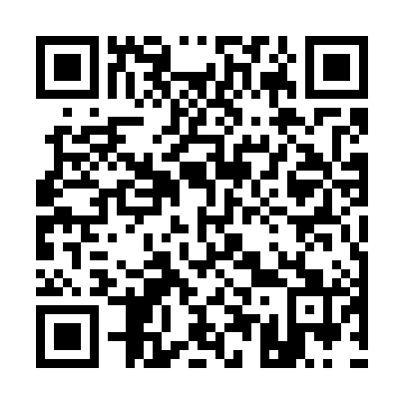 QR code for 1-55781