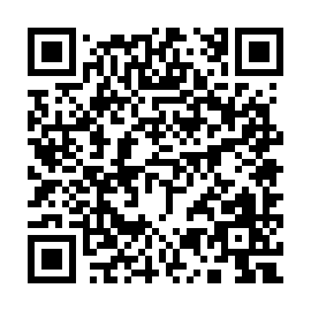 QR code for 1-5579