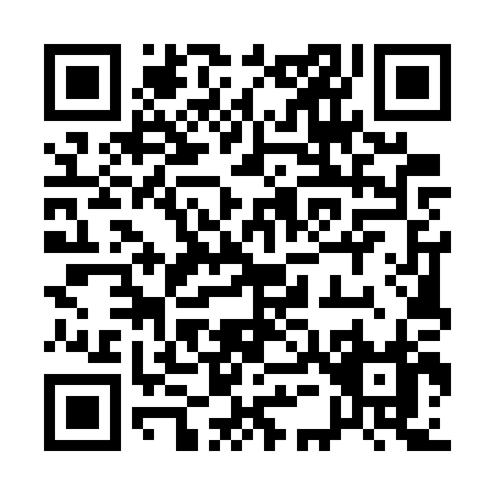 QR code for 1-557P