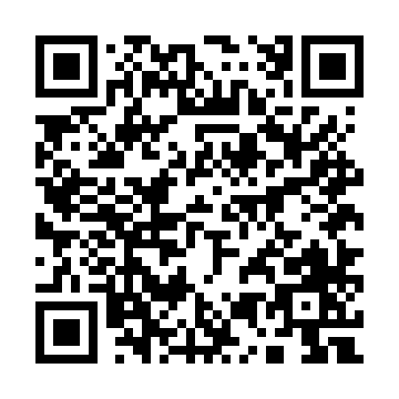 QR code for 1-55FX