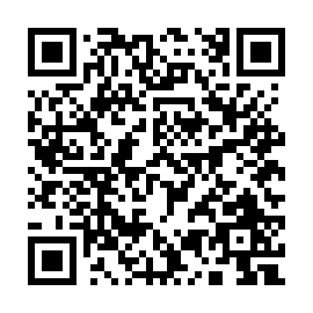 QR code for 1-55GR