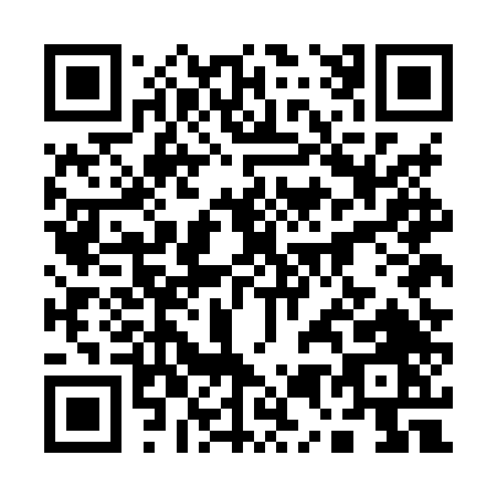 QR code for 1-55HT