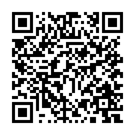 QR code for 1-55MZ
