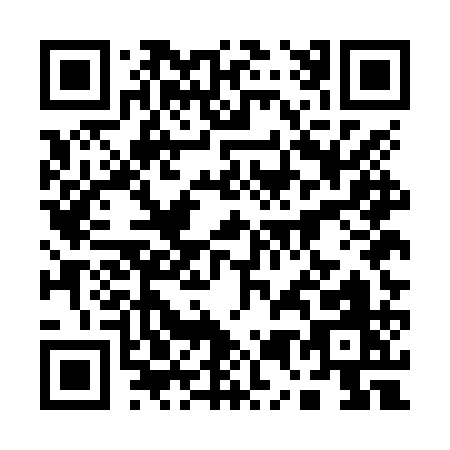 QR code for 1-55NQ