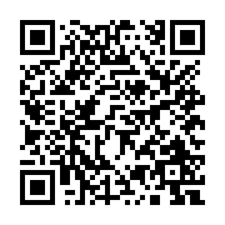 QR code for 1-55NR