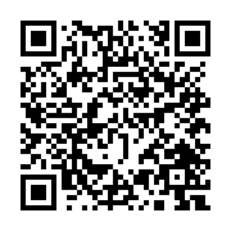 QR code for 1-55OT