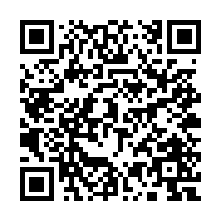 QR code for 1-55PU