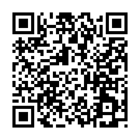 QR code for 1-55QG