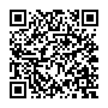 QR code for 1-55QQ
