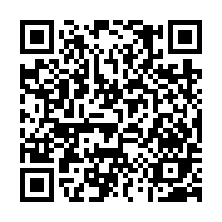 QR code for 1-55VY