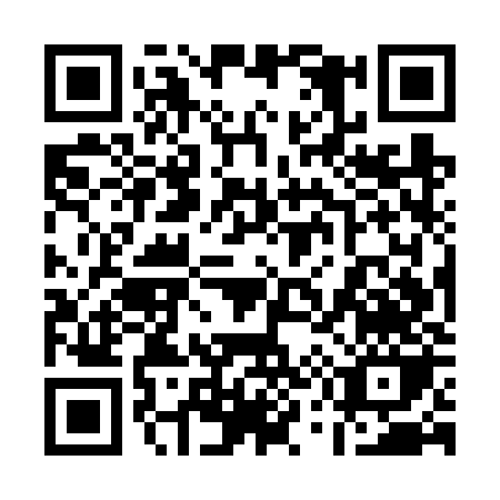 QR code for 1-55VZ