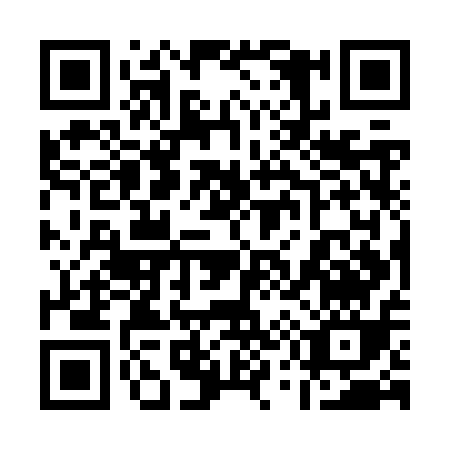 QR code for 1-55ZQ