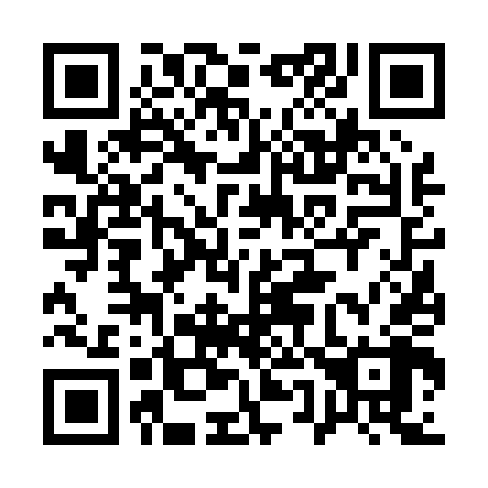 QR code for 1-56048