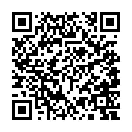 QR code for 1-560O