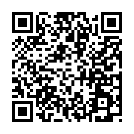 QR code for 1-560Z