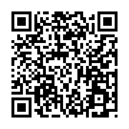 QR code for 1-5614