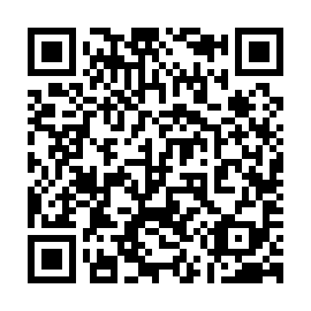 QR code for 1-56199