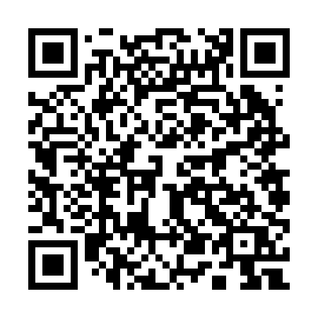 QR code for 1-5620Q