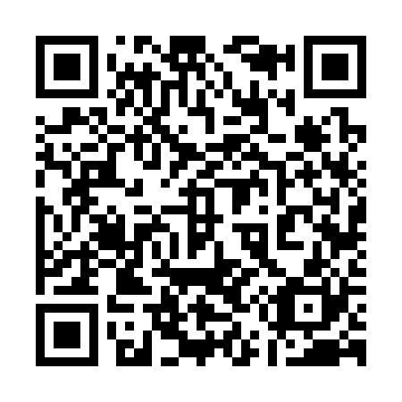 QR code for 1-56320