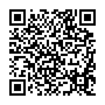 QR code for 1-563E