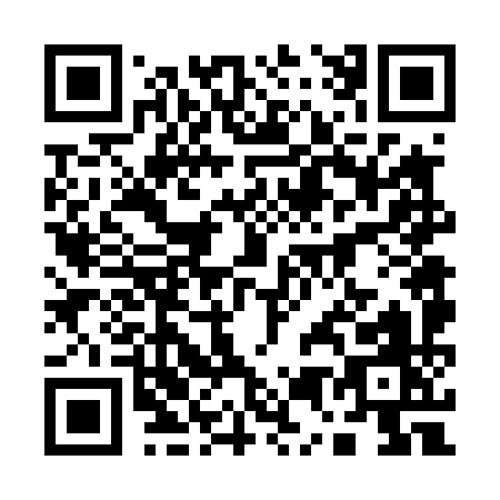 QR code for 1-5649